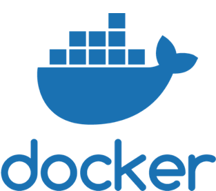 Docker