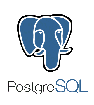 postgres