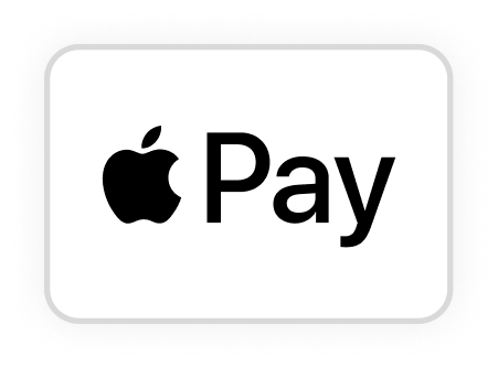 Apple Pay