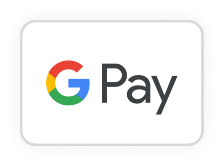 Google Pay