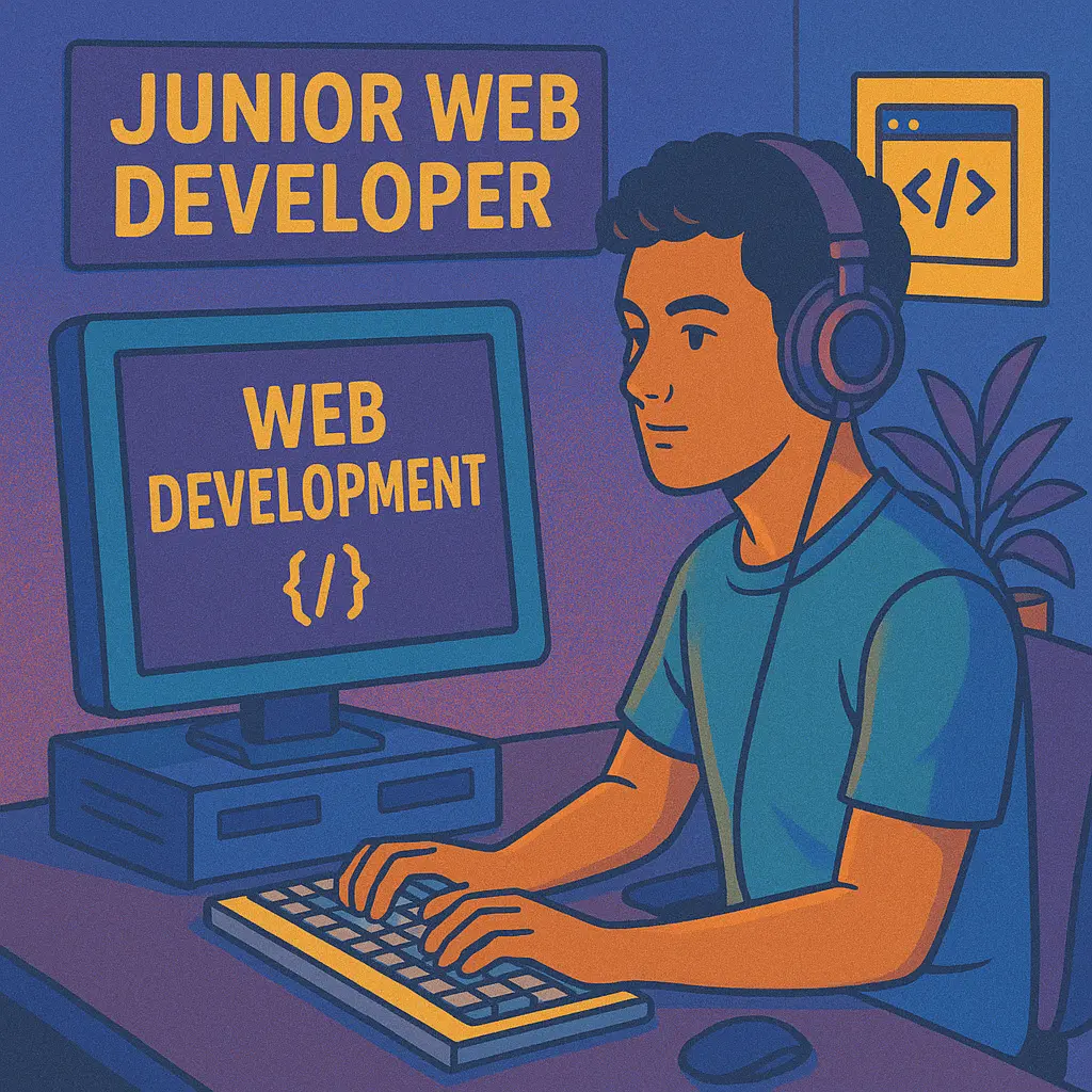Developer