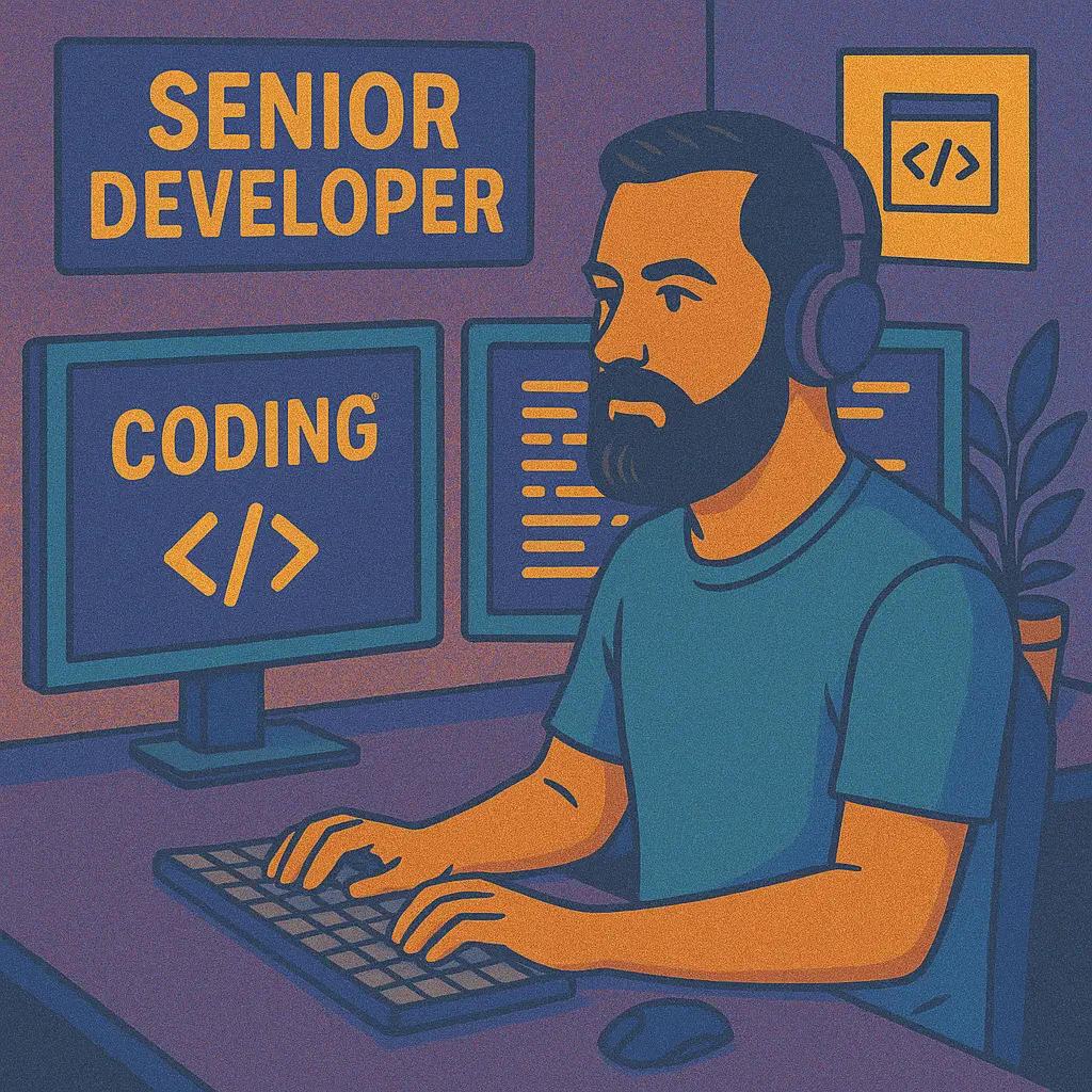 Developer