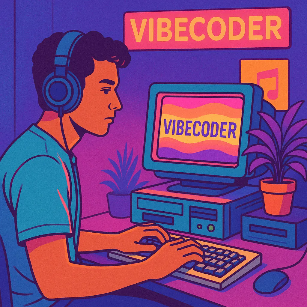 Developer